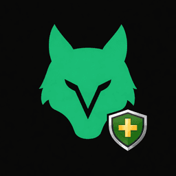 SiteShield+ website care
